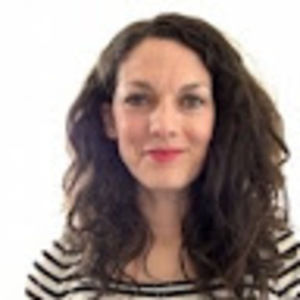 Meet your Posher, Alana